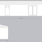 mobilheim_pohled_rosi3kk_53m2_drevo-lepidlo