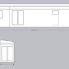 mobilheim_pohled_rosi3kk_53,m2_drevofasad_terasa