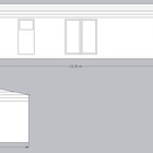 mobilheim_pohled_rosi3kk_53m2_drevofasada