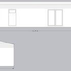 mobilheim_pohled_rosi4kk_sedlova_strecha_53m2_lepidlo-drevo