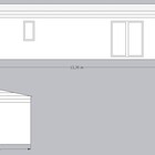 mobilheim_pohled_rosi5kk_sedlova_strecha_53m2_drevo-lepidlo