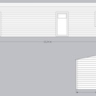mobilheim_pohled_rosi_2+1_53m2_drevo_2wc
