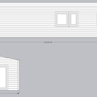 mobilheim_pohled_rosi_2+1_53m2_drevo_celo