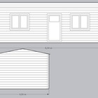 mobilheim_pohled_rosi_2+1_8m