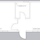 mobilheim_pudorys_11_8m__drevo