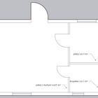 mobilheim_pudorys_2kk_25m2