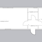 mobilheim_pudorys_2kk_48m2