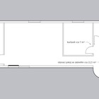 mobilheim_pudorys_3+1_13,2_sedlova_strecha