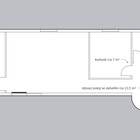 mobilheim_pudorys_31_132_sedlova_strecha