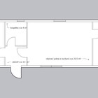 mobilheim_půdorys_3kk_53m2_2