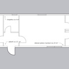 mobilheim_půdorys_4kk_53m2_2