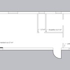 mobilheim_pudorys_rosi2kk_48m2_sedlova_drevo_holobyt_2WC