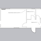 mobilheim_pudorys_rosi4kk_sedlova_strecha_53m2_drevo