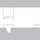 mobilheim_pudorys_ROSIkk_48m2_holobyt