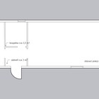 mobilheim_pudorys_ROSIkk_53m2_holobyt