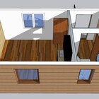 mobilheim_ROSI1+kk_drevo1