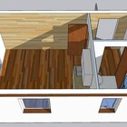 mobilheim_ROSI1kk_sedlova_strecha_25m2_lepidlo-drevo