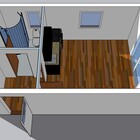 mobilheim_ROSI1kk_sedlova_strecha_25m2_lepidlo