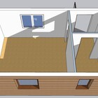 mobilheim_ROSI1kk_sedlova_strecha_drevo_bezfr_holobyt