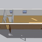 mobilheim_rosi2k_53m2_drevo_2frokna_holobyt