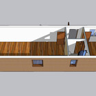 mobilheim_rosi2k_53m2_drevo_celo