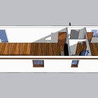 mobilheim_rosi2k_53m2_lepidlo-drevo1