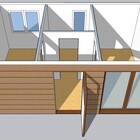 mobilheim_ROSI2kk_25m2_drevo_holobyt