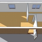 mobilheim_ROSI2kk_32m2_drevo_holobyt1