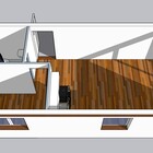 mobilheim_ROSI2kk_32m2_lepidlo-drevo