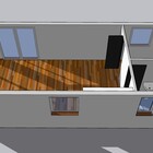 mobilheim_rosi2kk_32m2_puda_fasada - kopie - kopie