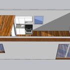 mobilheim_rosi2kk_32m2_puda_fasada_2p - kopie - kopie