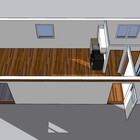 mobilheim_ROSI2kk_40m2_lepidlo_drevo2