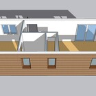 mobilheim_rosi2kk_40m2_sedlova_drevo_holobyt_2WC1