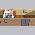 mobilheim_ROSI2kk_48m2_drevo2