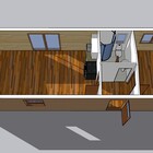 mobilheim_ROSI2kk_48m2_drevo