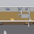 mobilheim_rosi2kk_48m2_sedlova_drevo_holobyt_2WC1