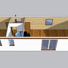 mobilheim_ROSI2kk_48m2_sedlova_strecha_lepidlo-drevo2