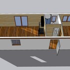 mobilheim_ROSI2kk_48m2_sedlova_strecha_lepidlo-drevo