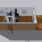 mobilheim_ROSI2+kk_48m2_terasa1