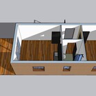 mobilheim_ROSI2kk_48m2_terasa