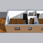 mobilheim_ROSI2+kk_48m2_terasa