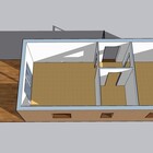 mobilheim_ROSI2+kk_48m2_terasa_holobyt