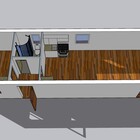 mobilheim_rosi2kk_53m2_celo