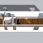 mobilheim_rosi2kk_53m2_sedlova_strecha_lepidlo-drevo_kuchyneL_2WC