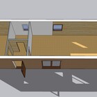 mobilheim_rosi2+kk_56m2_sedlova_strecha_drevo_2,5strop_sklad