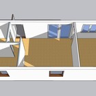 mobilheim_ROSI3kk_40m2_sedlova_strecha_holobyt_sklad