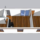 mobilheim_ROSI3kk_40m2_sedlova_strecha_lepidlo-fasada1