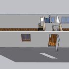 mobilheim_ROSI3kk_48m2_fasada_2