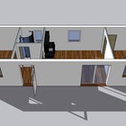 mobilheim_rosi3kk_48m2_sedlova_strecha_lepidlo