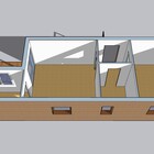 mobilheim_ROSI3+kk_48m2_terasa_drevo